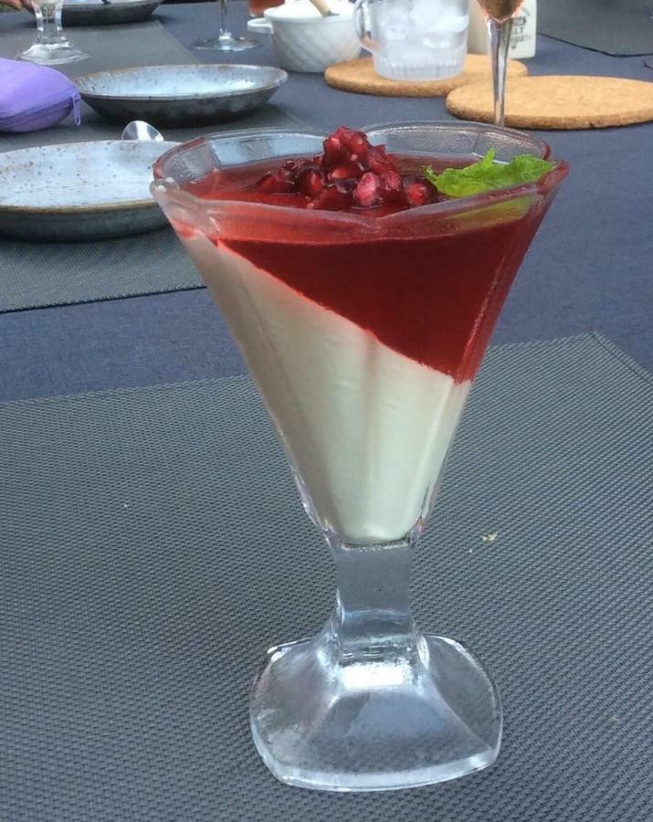 Spruce Lake Sauviat-sur-Vige Zewnętrze zdjęcie